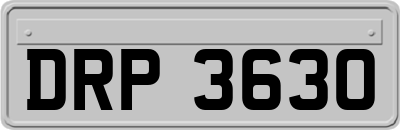 DRP3630