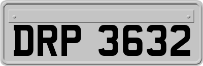 DRP3632