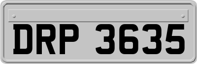 DRP3635