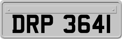 DRP3641