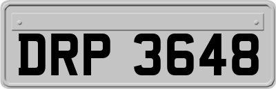 DRP3648
