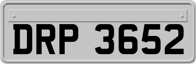 DRP3652
