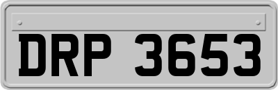 DRP3653