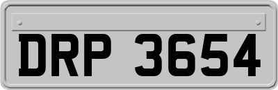 DRP3654