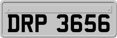 DRP3656