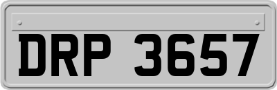 DRP3657