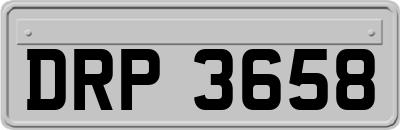DRP3658