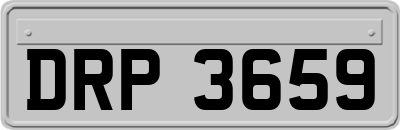 DRP3659