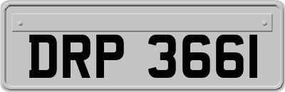 DRP3661