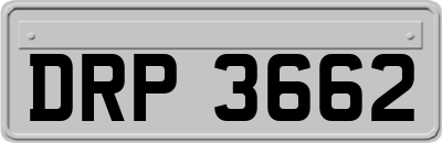 DRP3662