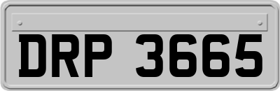 DRP3665