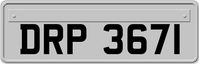 DRP3671