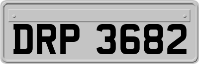 DRP3682