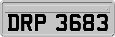 DRP3683