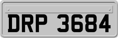 DRP3684