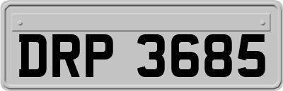DRP3685