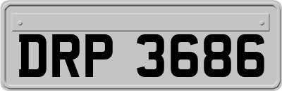 DRP3686