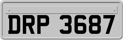 DRP3687