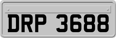DRP3688