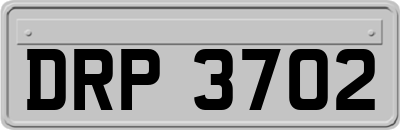 DRP3702