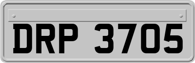 DRP3705