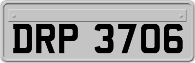 DRP3706