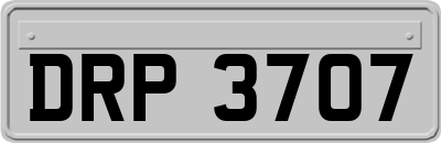 DRP3707