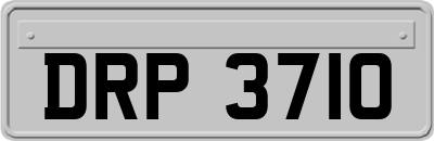 DRP3710