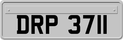 DRP3711
