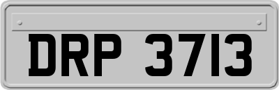 DRP3713