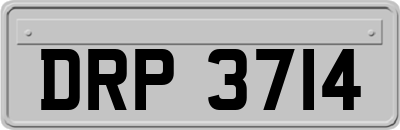 DRP3714