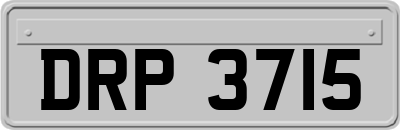 DRP3715
