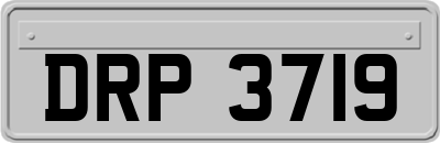 DRP3719