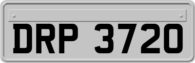 DRP3720