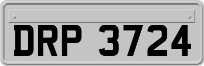 DRP3724