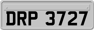 DRP3727