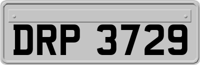 DRP3729