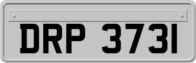DRP3731