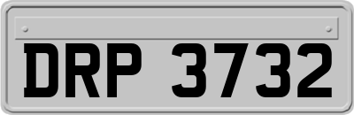 DRP3732