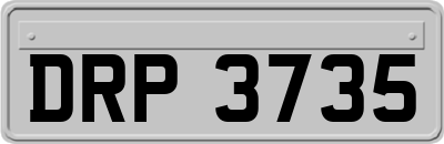 DRP3735
