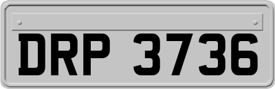 DRP3736