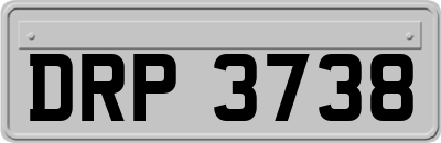 DRP3738