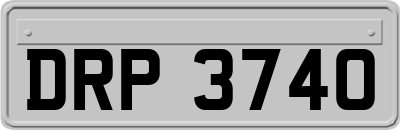 DRP3740
