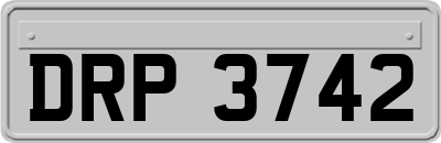 DRP3742