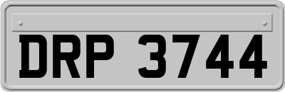 DRP3744
