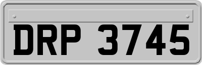 DRP3745