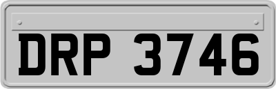 DRP3746