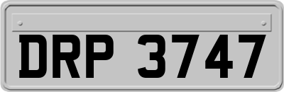 DRP3747