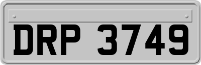 DRP3749