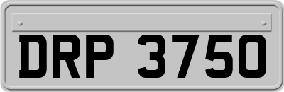 DRP3750